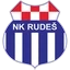 Rudeš