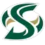 Sacramento State