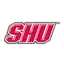 Sacred Heart