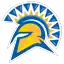 San Jose State