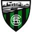 Sestao River
