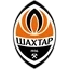 Shakhtar Donetsk
