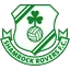 Shamrock Rovers