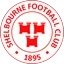 Shelbourne