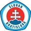 Slovan Bratislava