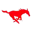 SMU