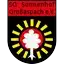 Sonnenhof Großaspach