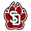 South Dakota