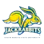 South Dakota State