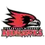 Southeast Missouri State
