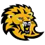 Southeastern Louisiana