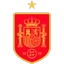 Spain Women