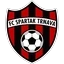 Spartak Trnava