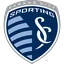 Sporting Kansas City