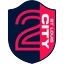St. Louis City SC 2