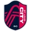 St. Louis City SC