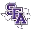 Stephen F. Austin