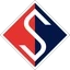 Supra du Québec
