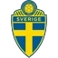 Sweden U19