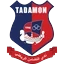 Tadamon Sour