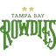Tampa Bay Rowdies