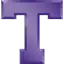 Tarleton State