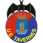 Tavernes de la Valldigna