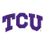 TCU