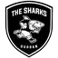 The Sharks