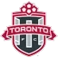 Toronto FC II