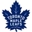 Toronto Maple Leafs