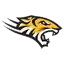 Towson