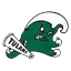 Tulane