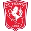 Twente