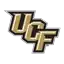 UCF