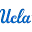 UCLA