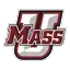 UMass