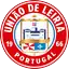 União de Leiria