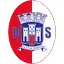 União de Santarém