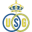 Union Saint-Gilloise