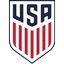United States