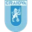 Universitatea Craiova