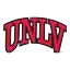 UNLV