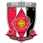 Urawa Red Diamonds