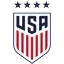 USA Women