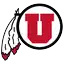Utah