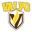 Valparaiso
