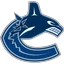 Vancouver Canucks