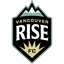 Vancouver Rise