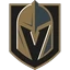 Vegas Golden Knights